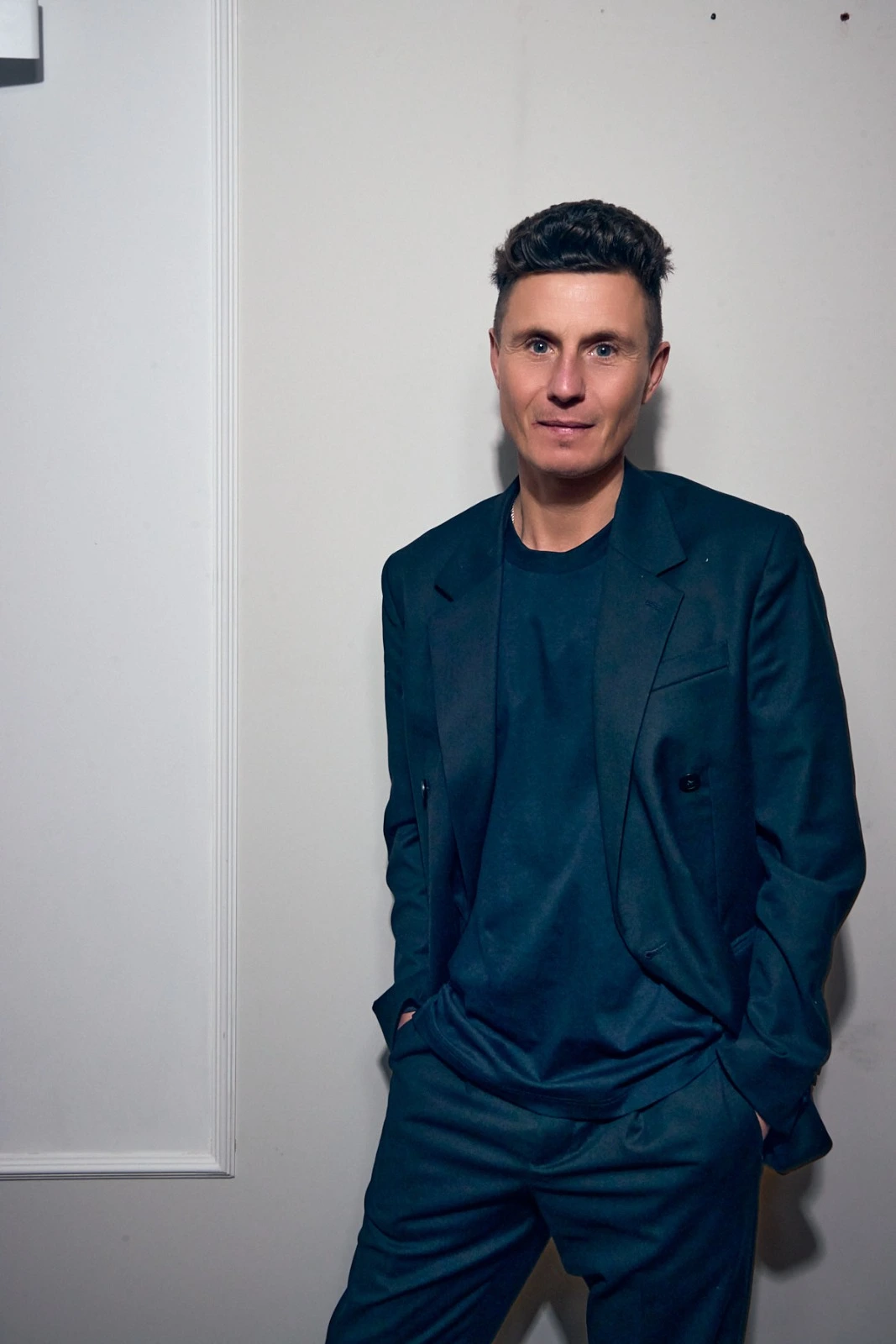 Florian Neu